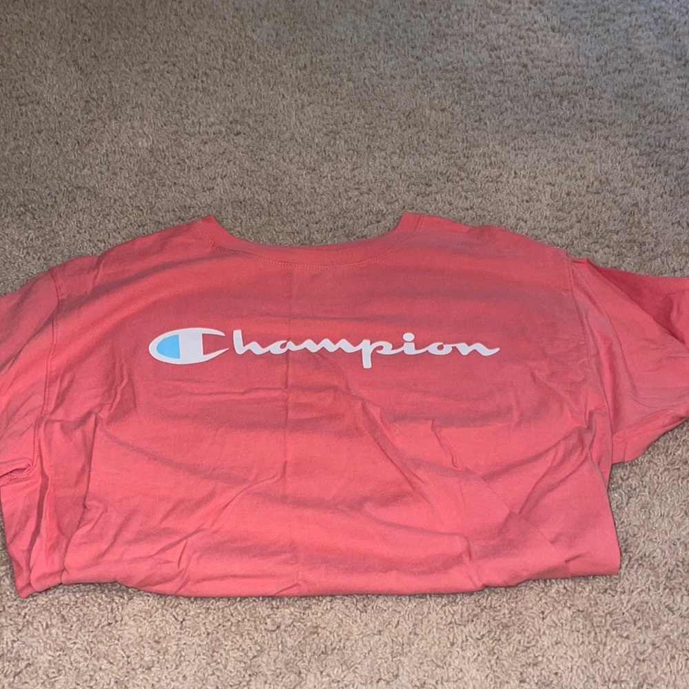 So cute ! Obsessed with color and hint of the blue ! So soft and NEVER WORN